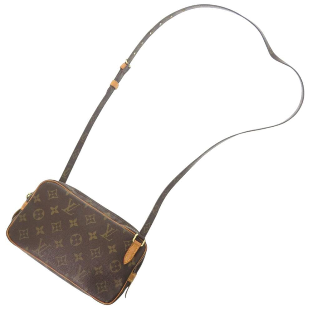 Louis Vuitton Shoulder Bags