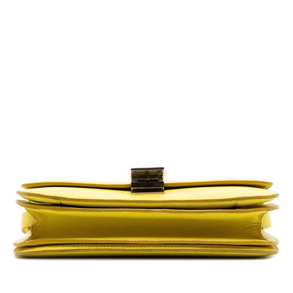 Celine Crossbody Bag