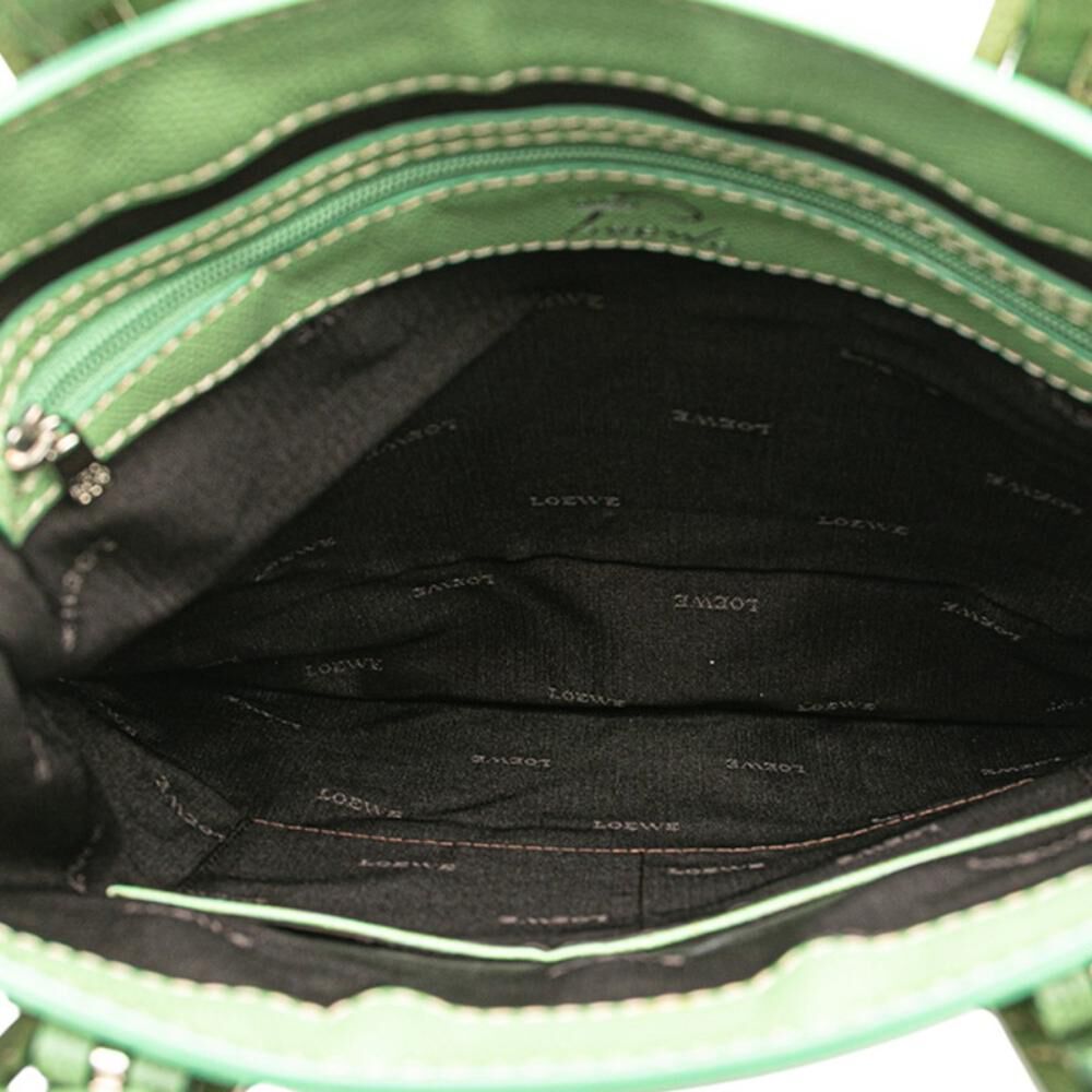 Loewe Tote