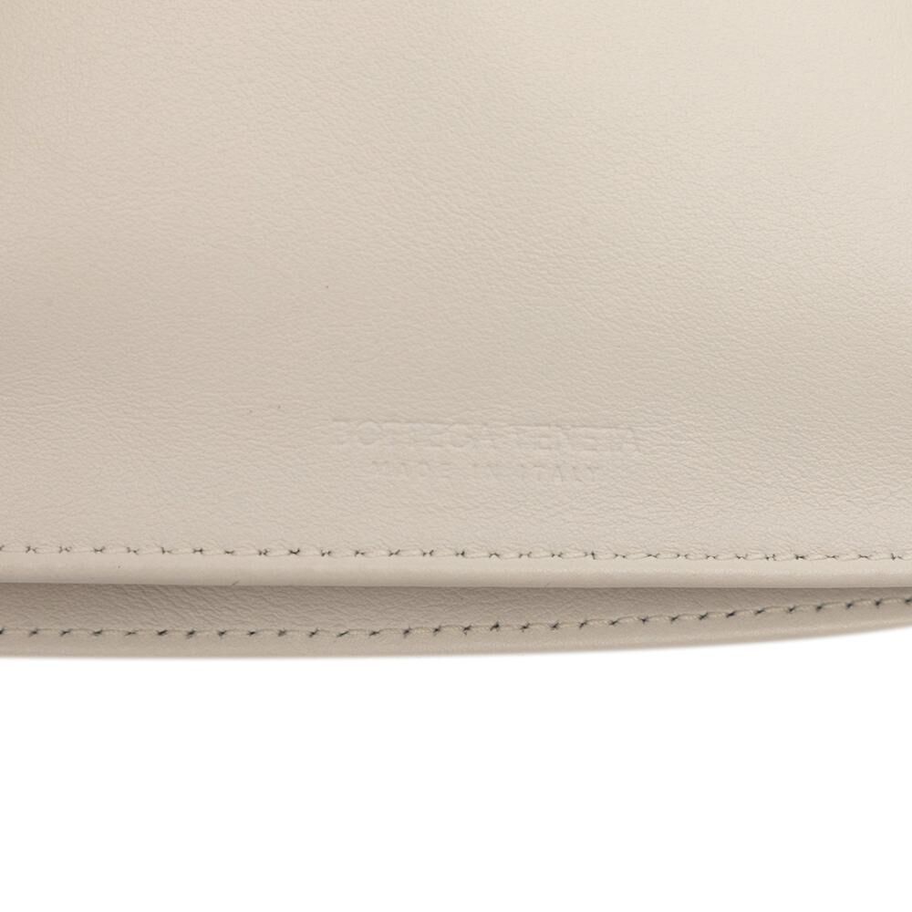 Bottega Veneta Handbag
