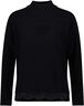 Strickpullover Ku