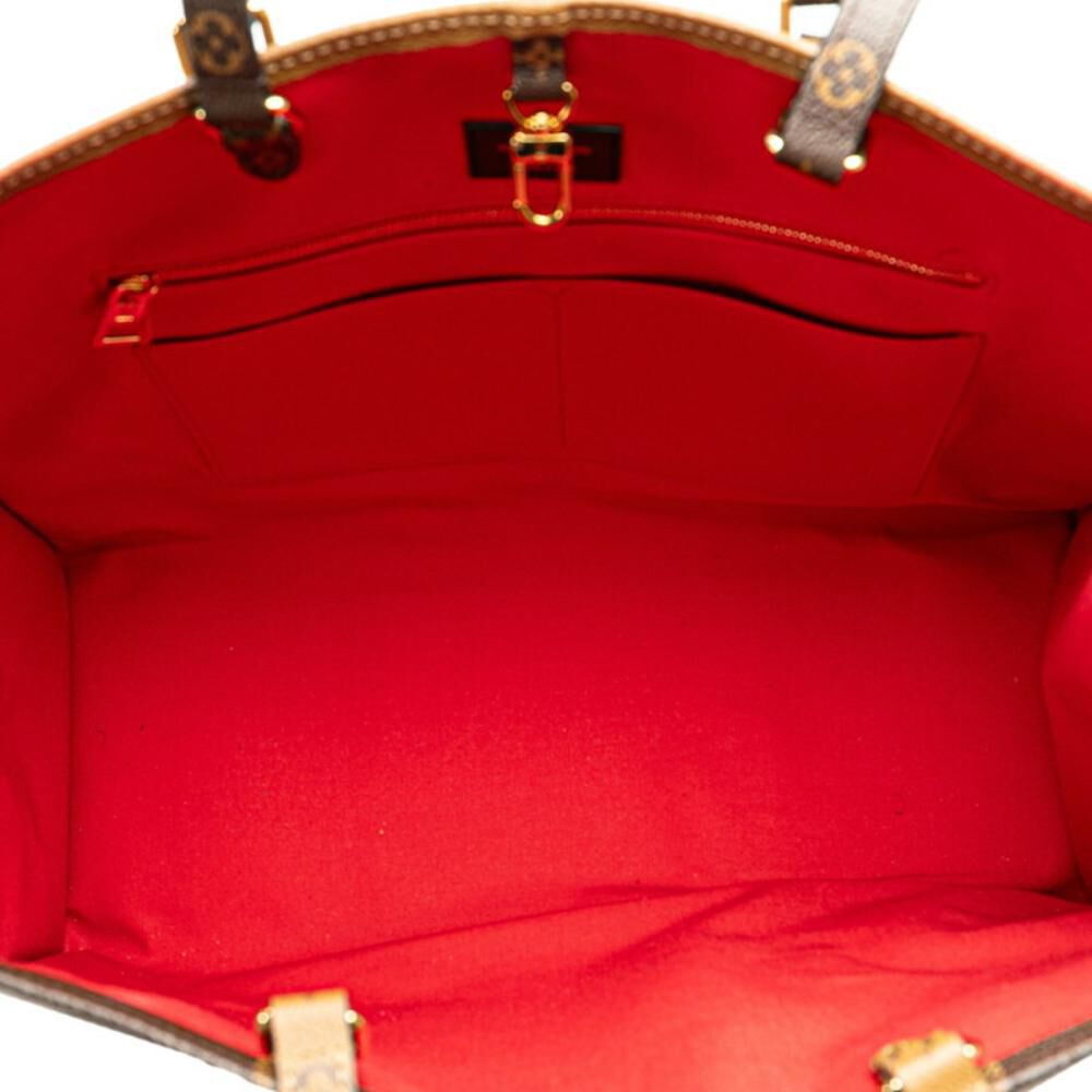 Louis Vuitton Onthego