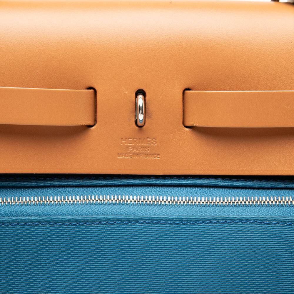 Herm&egrave;s Herbab