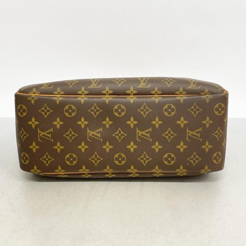 Louis Vuitton Deauville