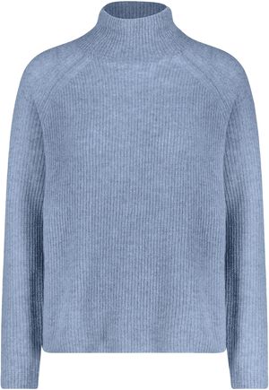 Strickpullover Ku