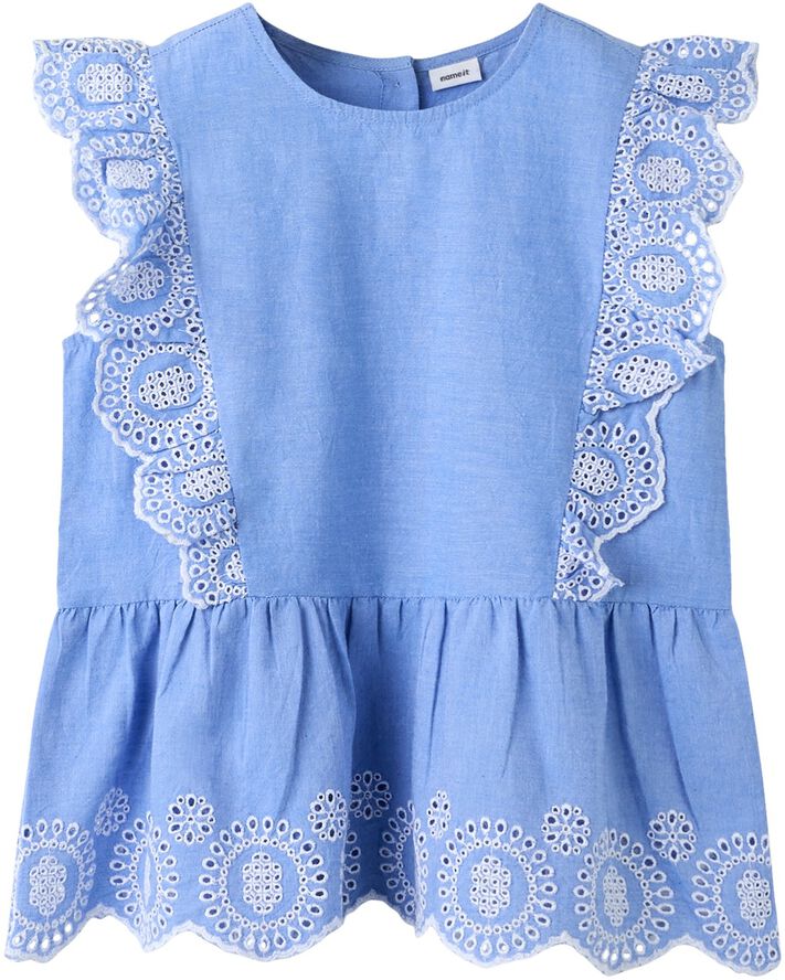 NKFFERMA CAPSL TOP