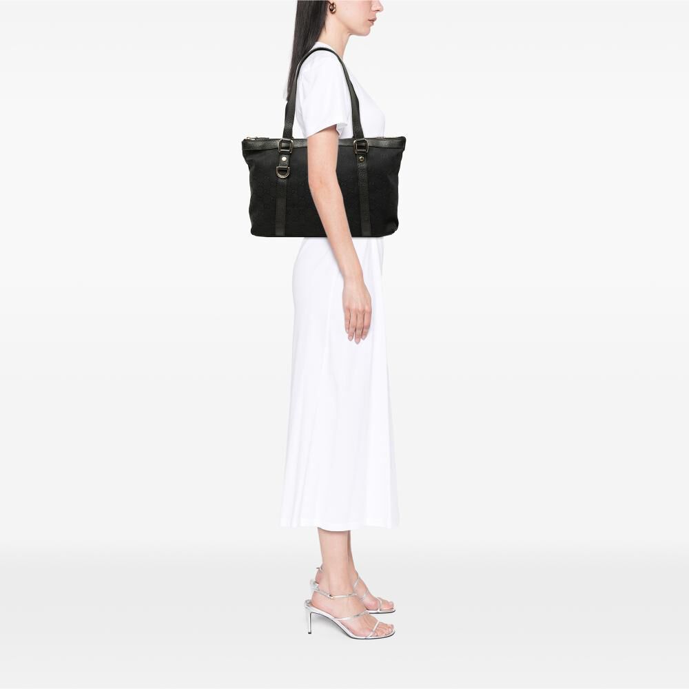 Gucci Abbey