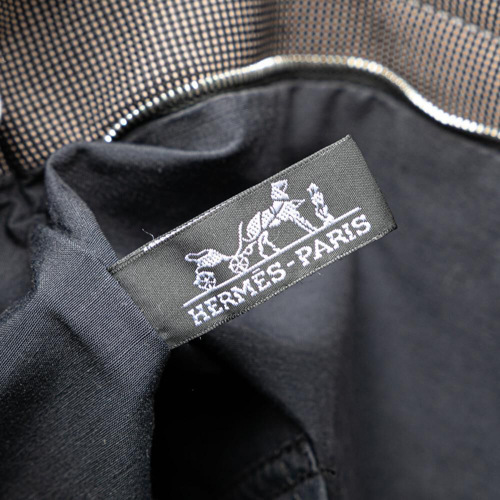 Herm&egrave;s Herline