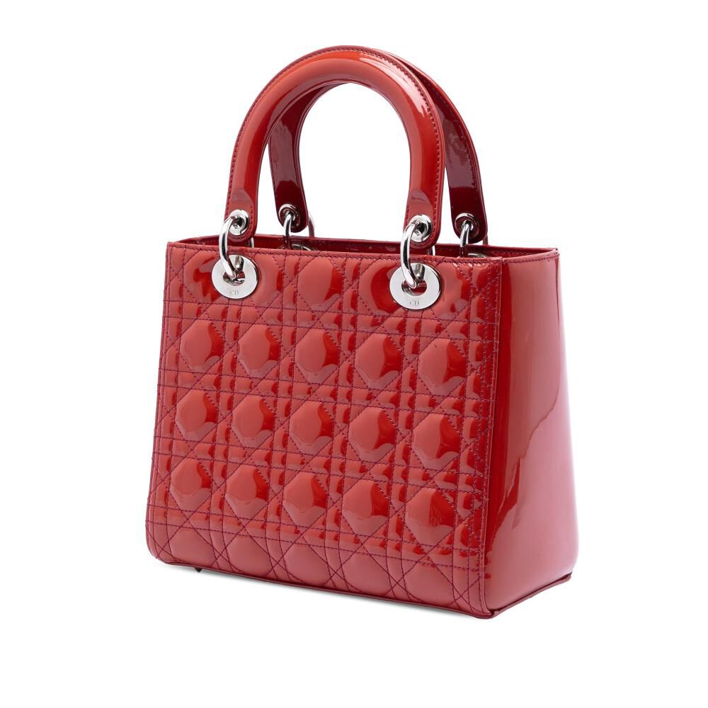 Dior Lady Dior