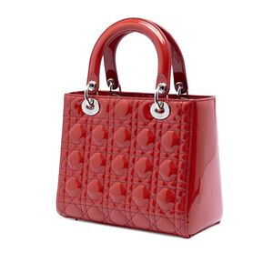 Dior Lady Dior