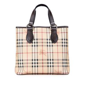 Burberry Tote