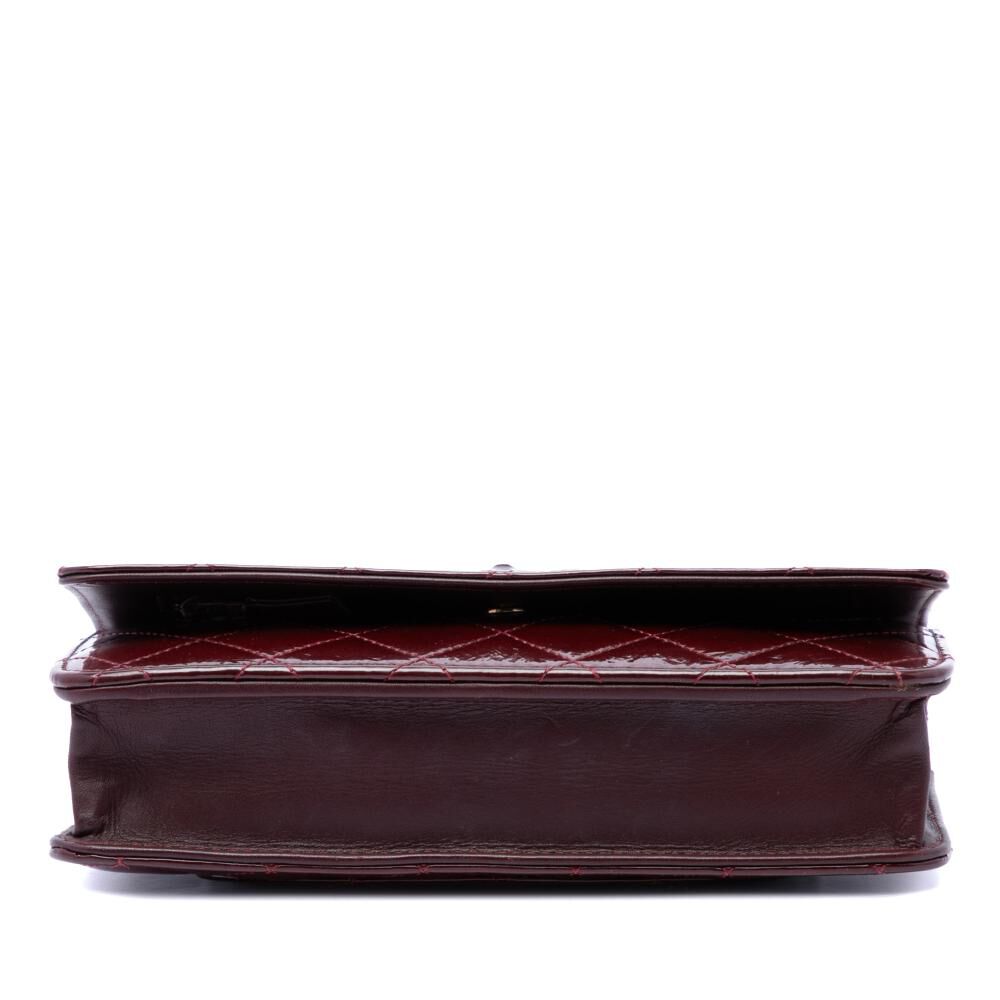 Chanel Flap Bag