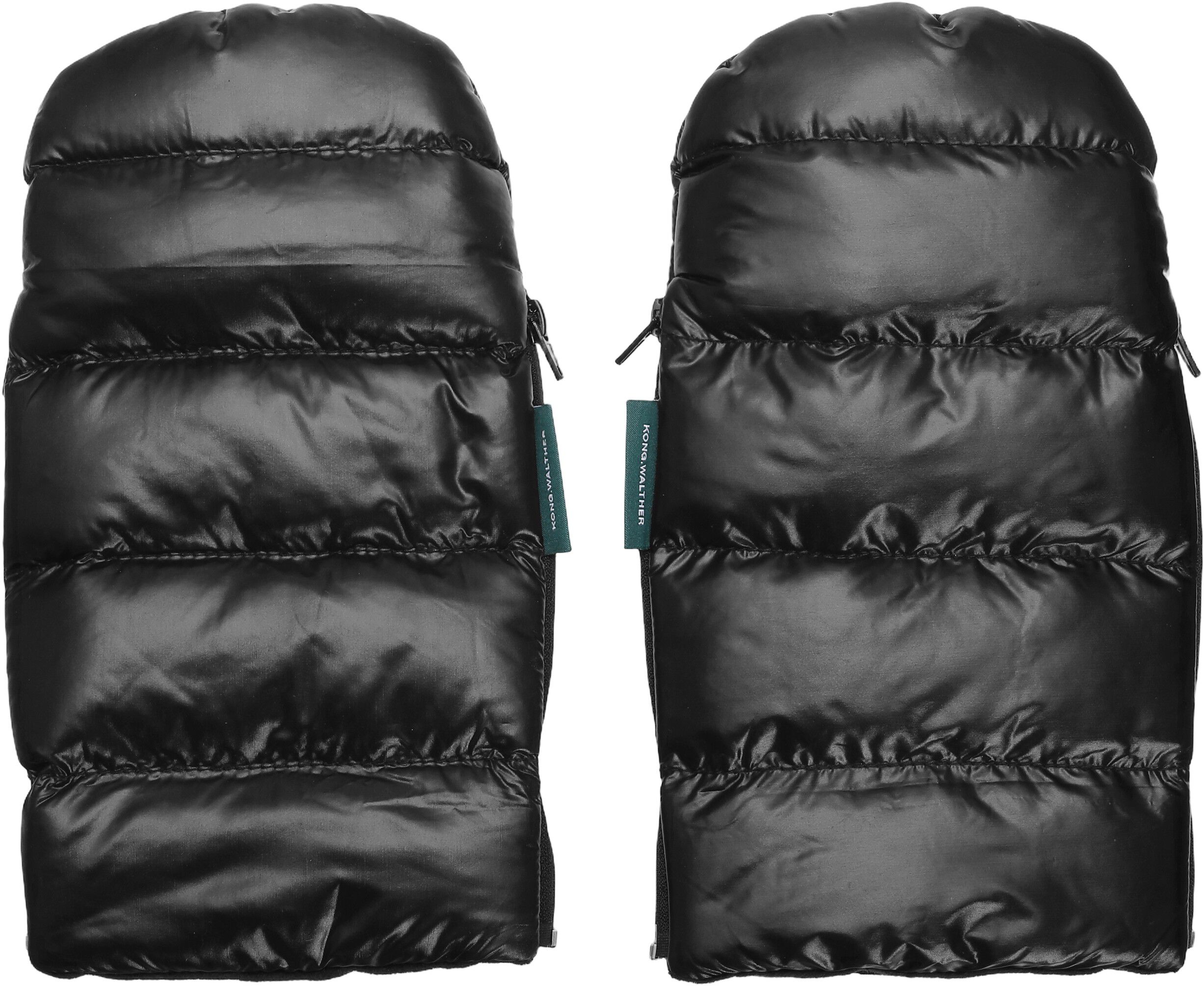 &Oslash;sterbro Handsker