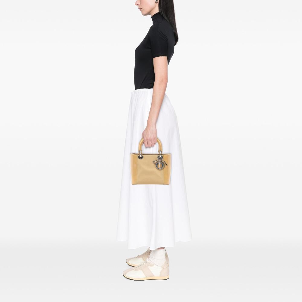 Dior Lady Dior