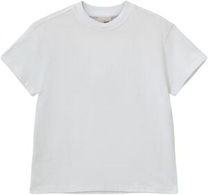 VajaSY T-Shirt