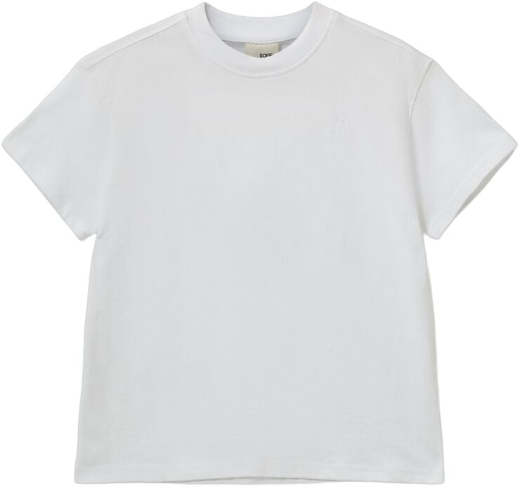 VajaSY T-Shirt