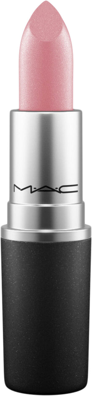 Frost Lipstick