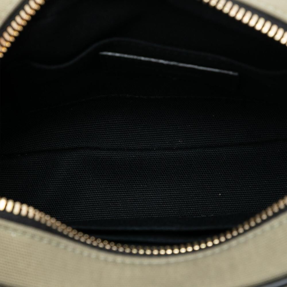 Yves Saint Laurent Crossbody Bag
