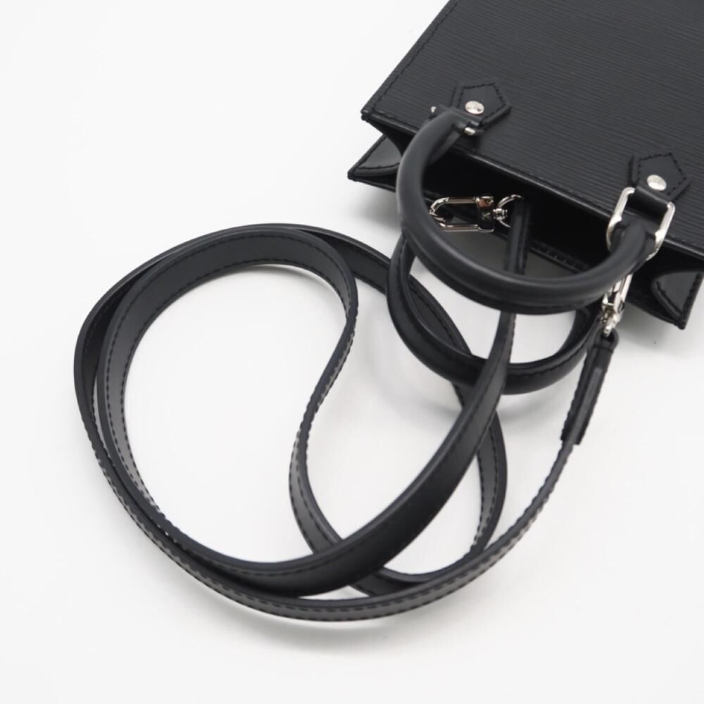 Louis Vuitton Sac Plat