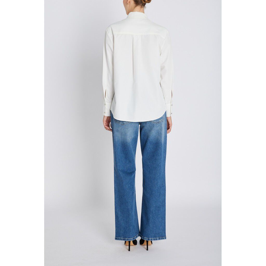 ChrisoulaBBSiw shirt