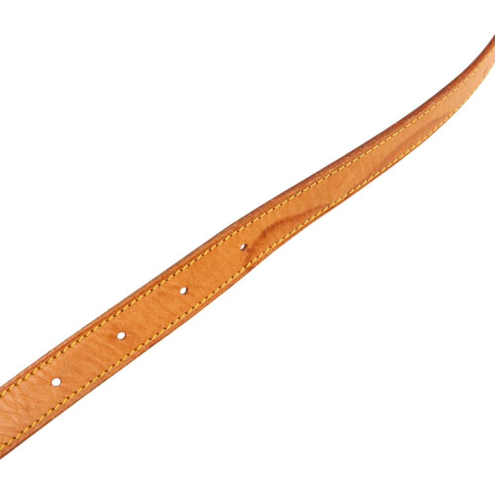 Louis Vuitton Musette Salsa