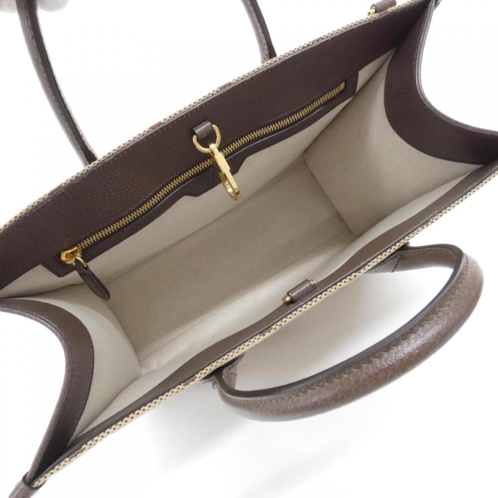 Gucci Handbag