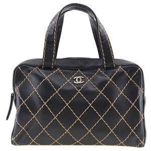 Chanel Handbag