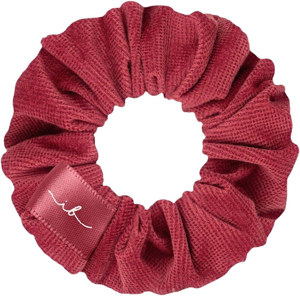 SPRUNCHIE SLIM PREMIUM YOU MAKE ME