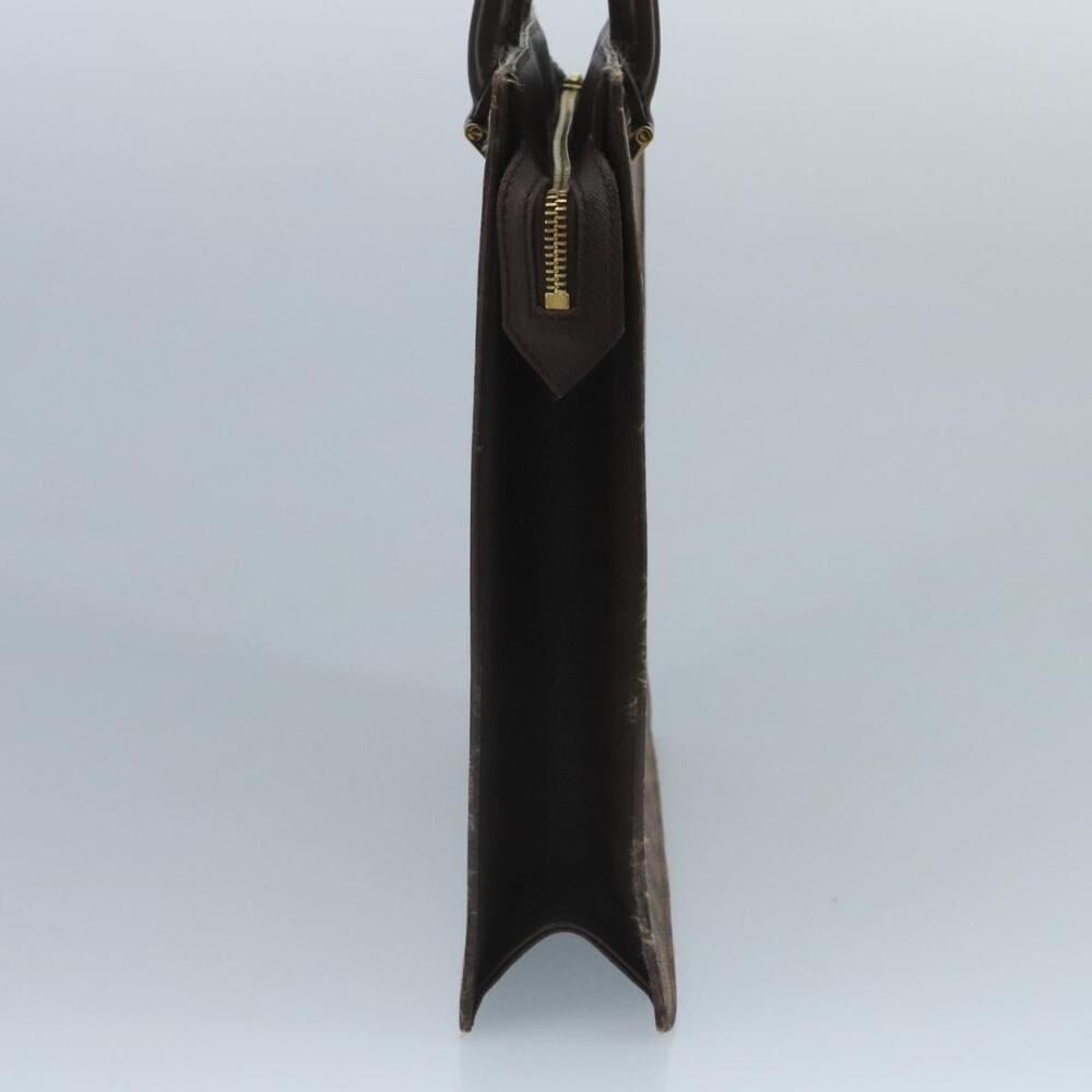 Louis Vuitton Venice