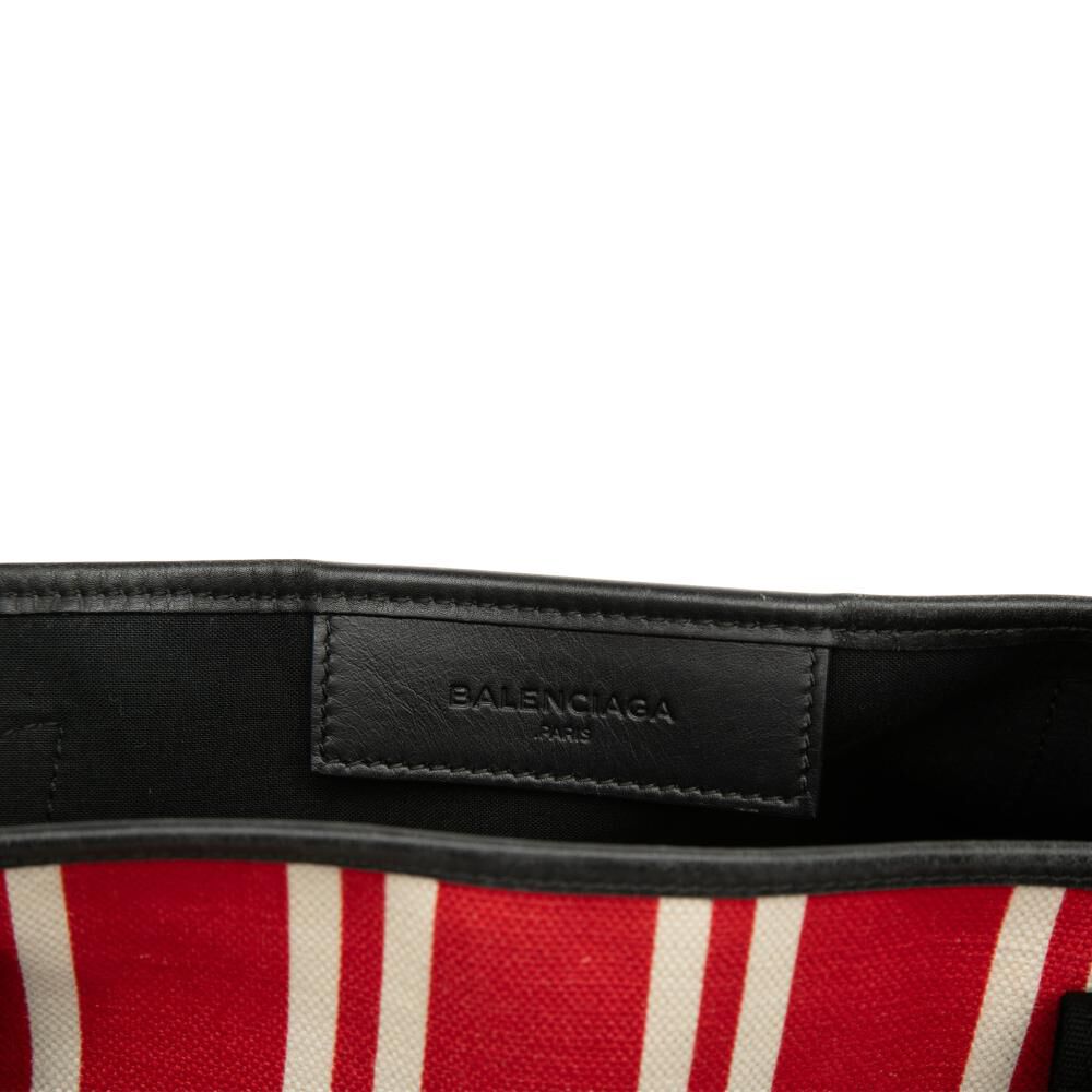 Balenciaga Cabas