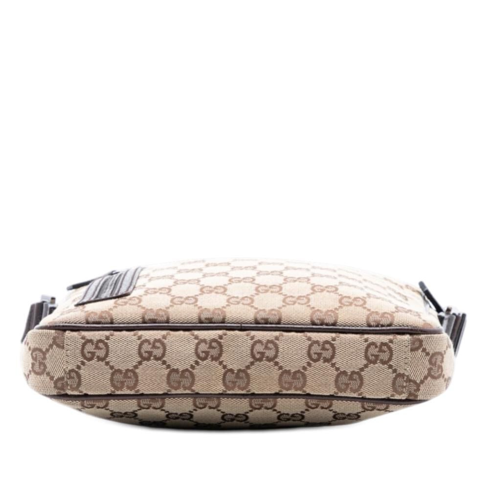 Gucci Crossbody Bag