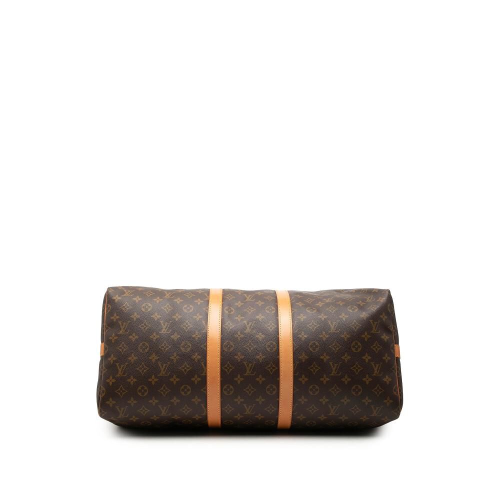 Louis Vuitton Keepall