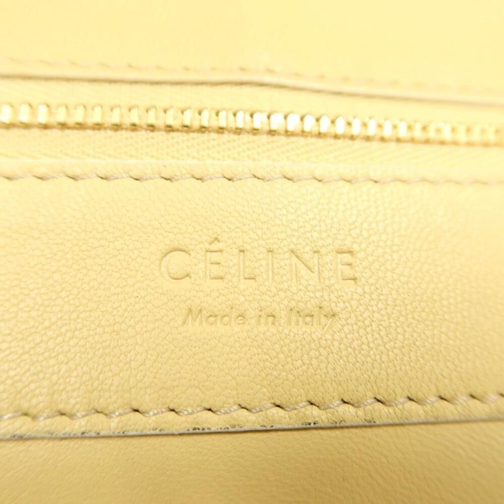 Celine Tote