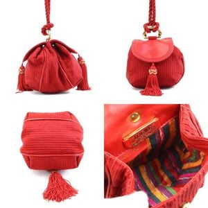 Loewe Shoulder Bag