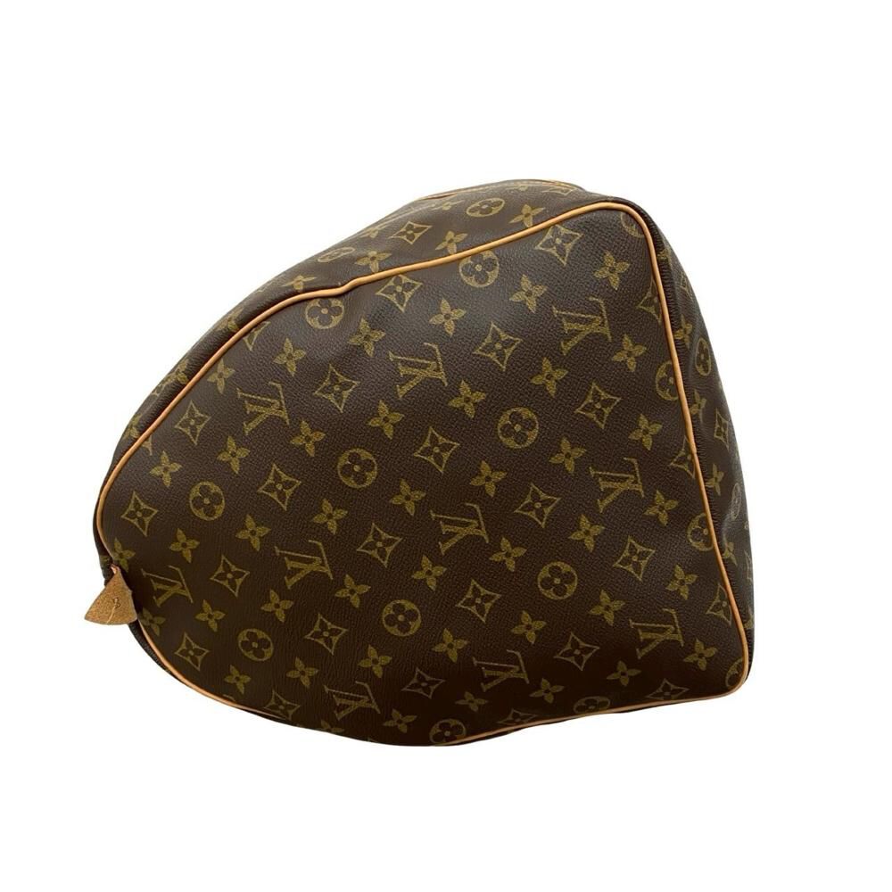 Louis Vuitton Keepall