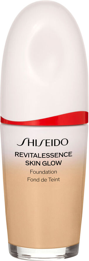 Revital Essence Glow Foundation