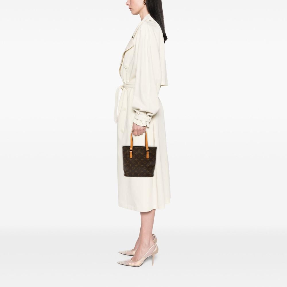 Louis Vuitton Vavin
