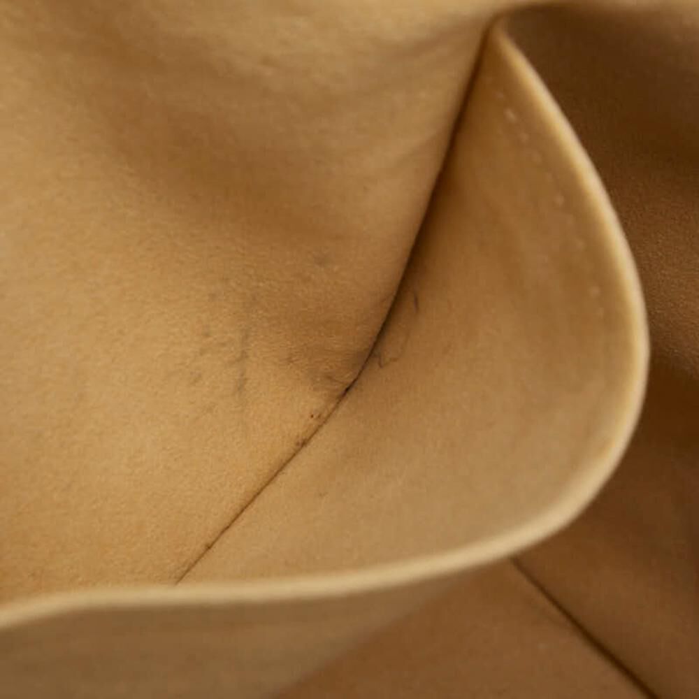 Louis Vuitton Saleya