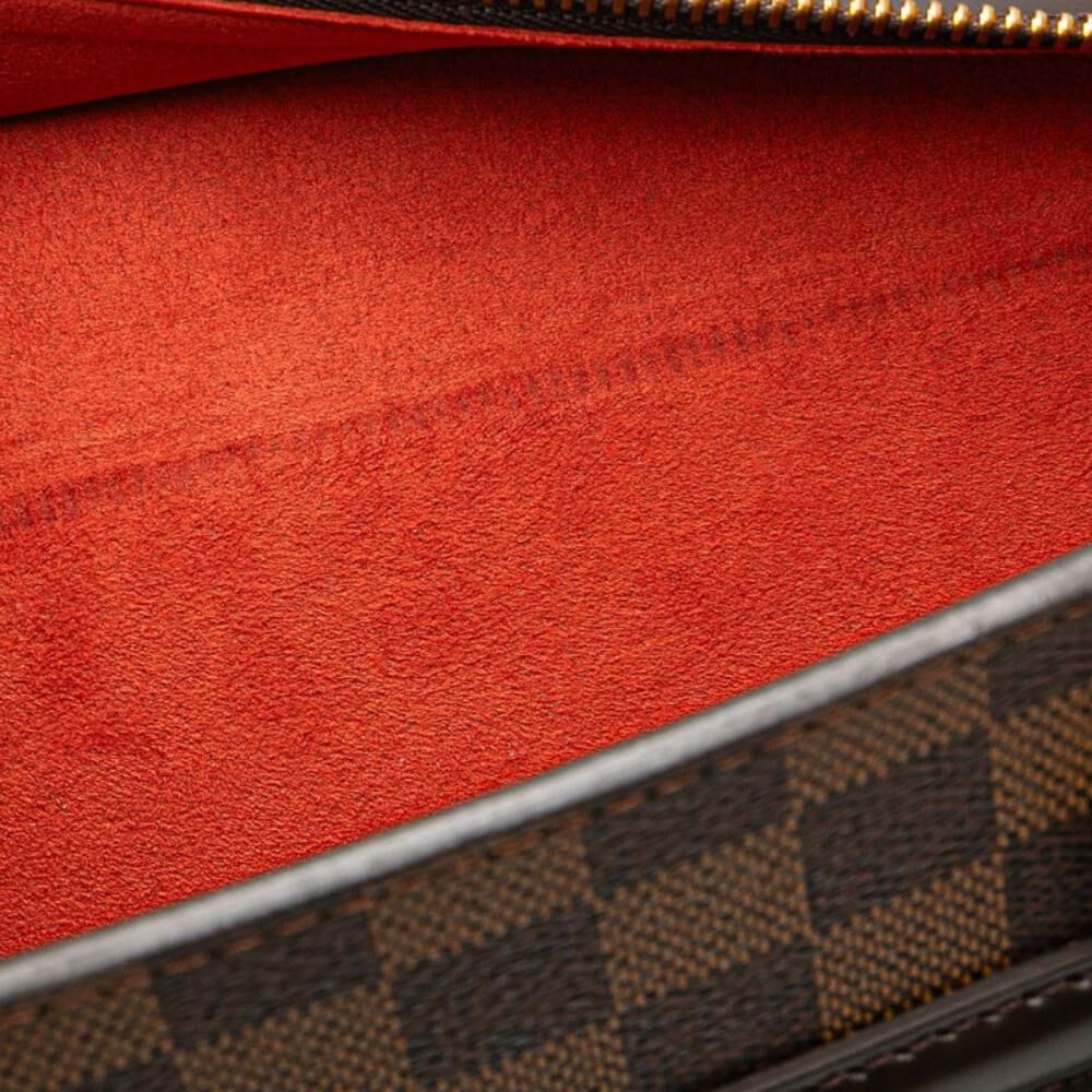 Louis Vuitton Venice