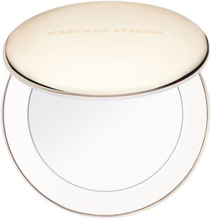 Vital Pressed Skincare - Fixeringsspuder