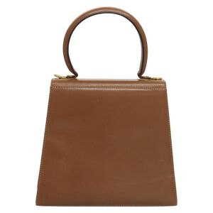 Salvatore Ferragamo Handbag