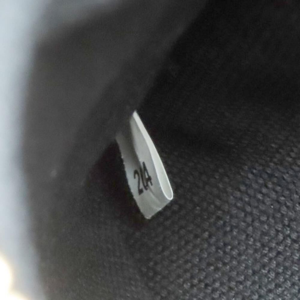 Prada Tote