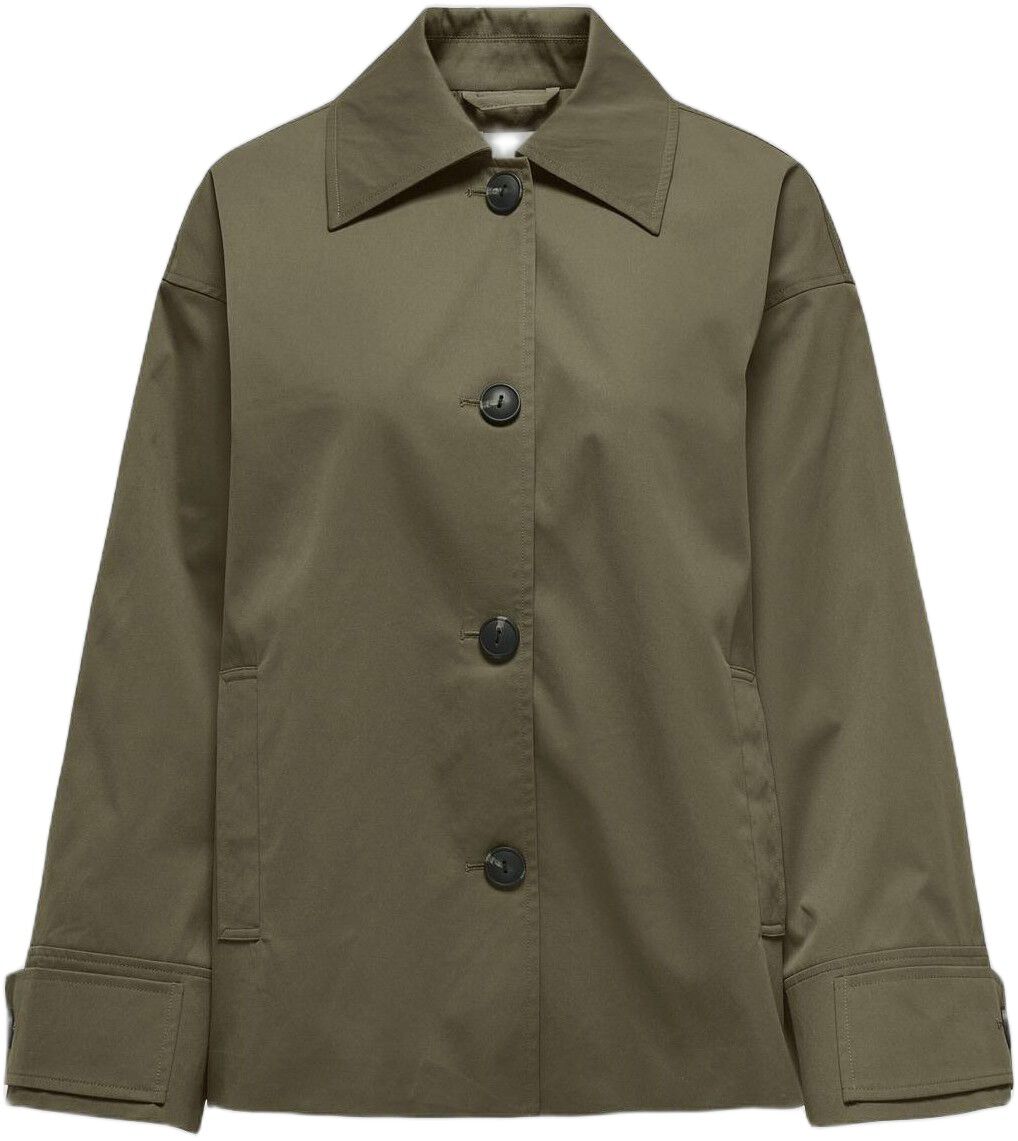 Onleja Orchid Short Life Jacket Otw Noos