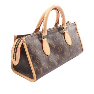 Louis Vuitton Popincourt