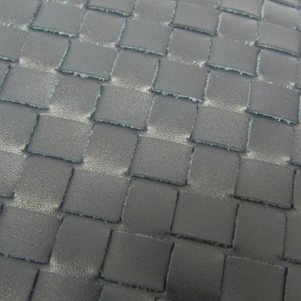 Bottega Veneta Briefcase