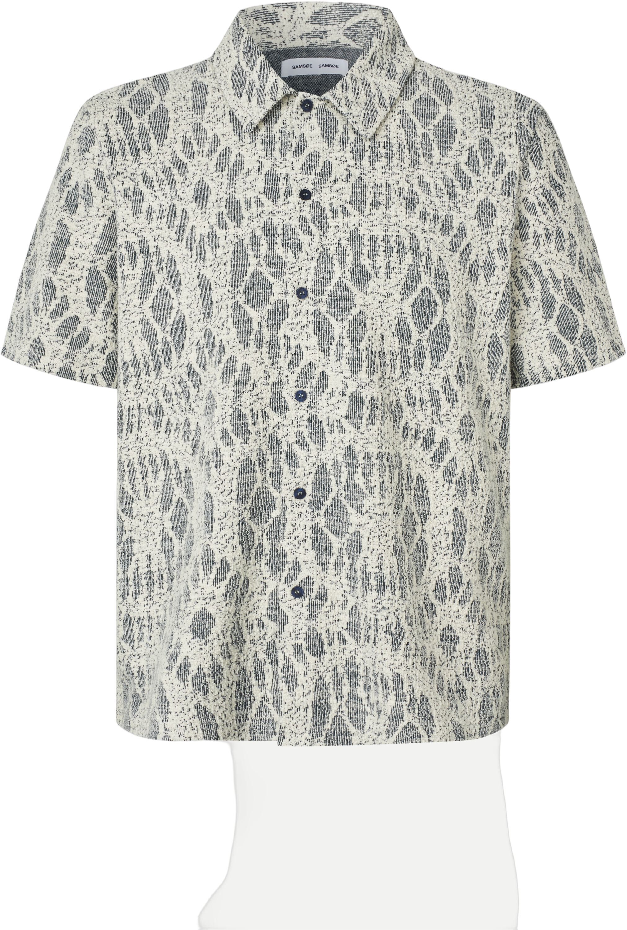 Sakvist shirt 15675