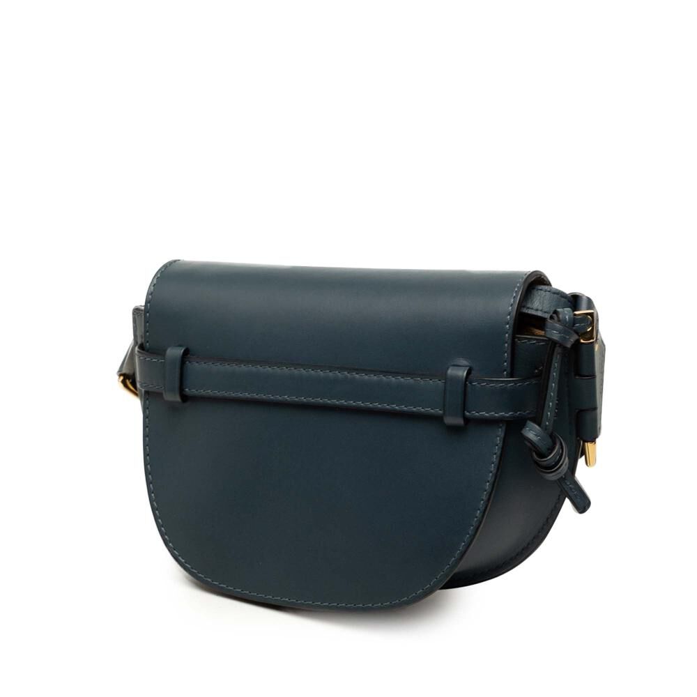 Loewe Shoulder Bag