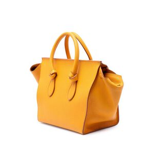 Celine Tote