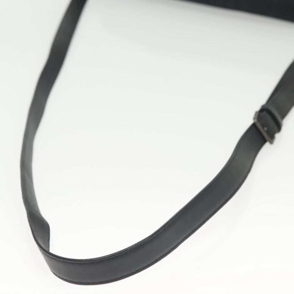 Burberry Shoulder Bag