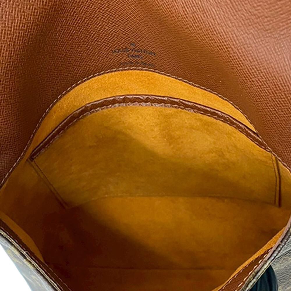 Louis Vuitton Musette Salsa
